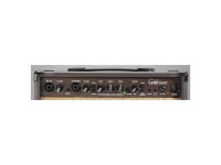 Laney LA30D Acoustic Combo Laney LA30D Acoustic Combo